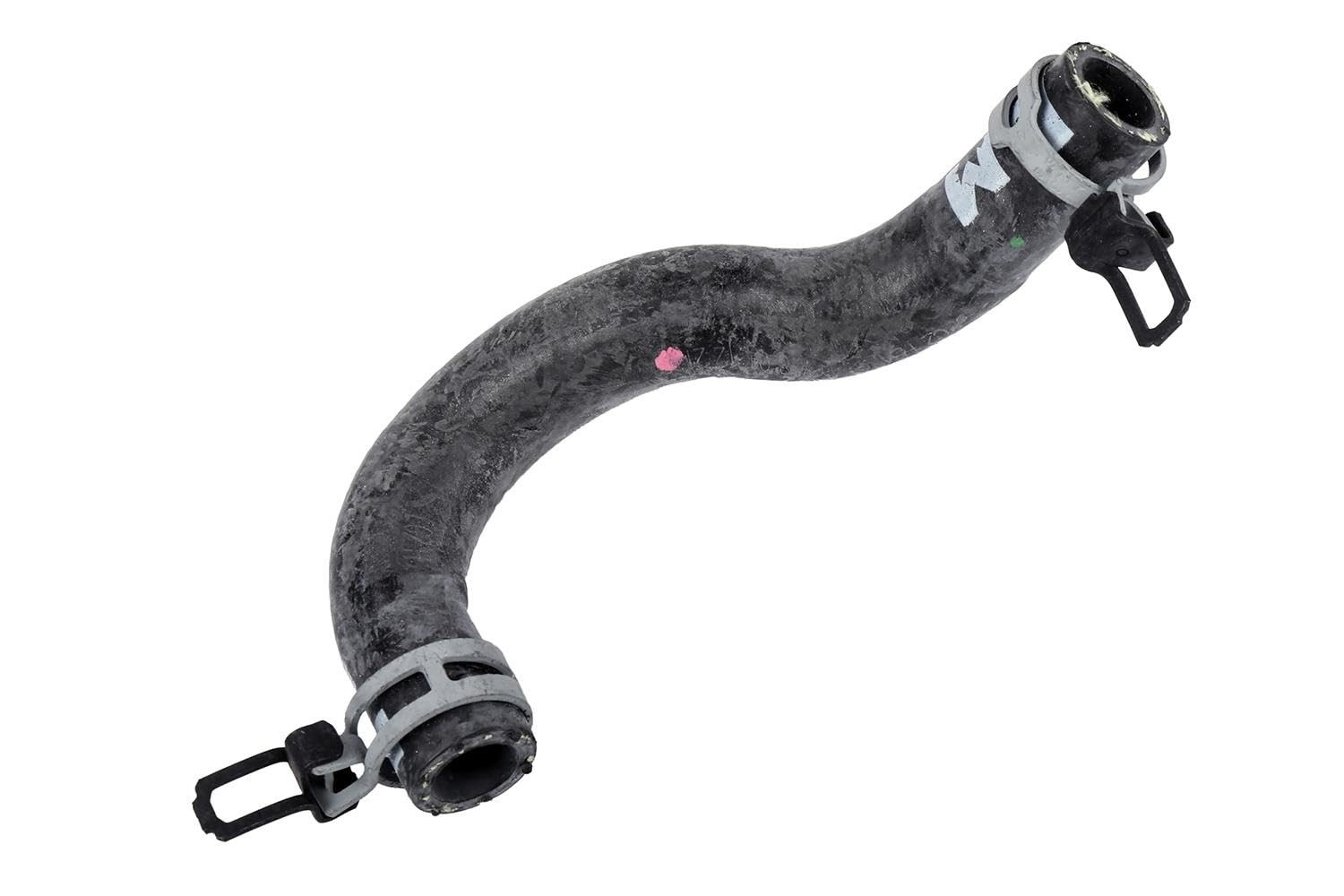 Mangueira de Retorno EGR GM Genuine Parts 55486240: Desempenho e Durabilidade para seu Veículo