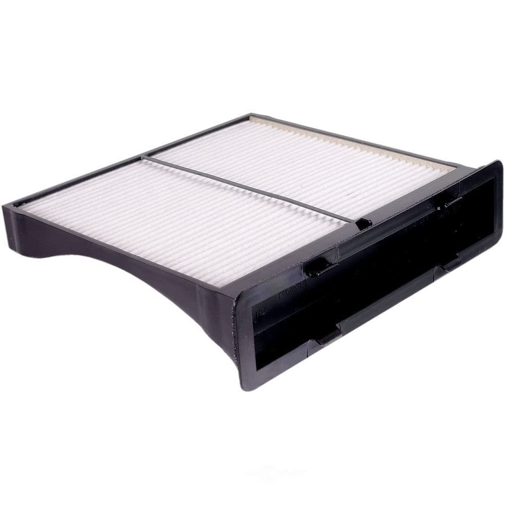 Filtro de Ar de Cabine Denso 453-6042: Ar Puro e Mais Saúde para Você