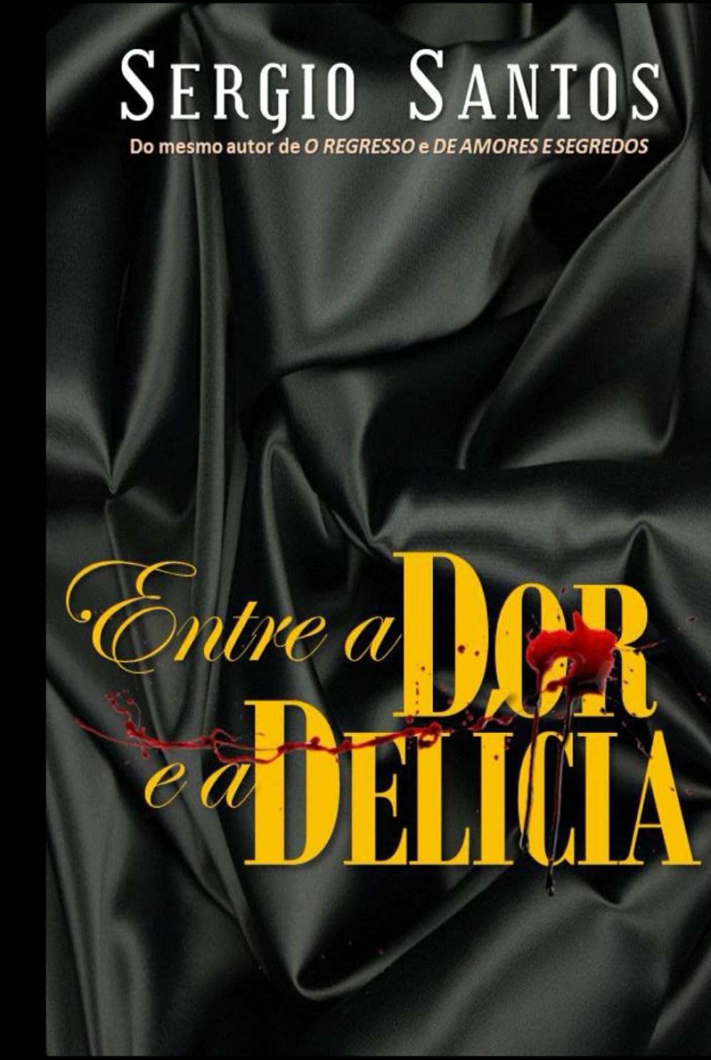 Entre a Dor e a Delícia: Um Triângulo Amoroso Adolescente que Desafia a Amizade