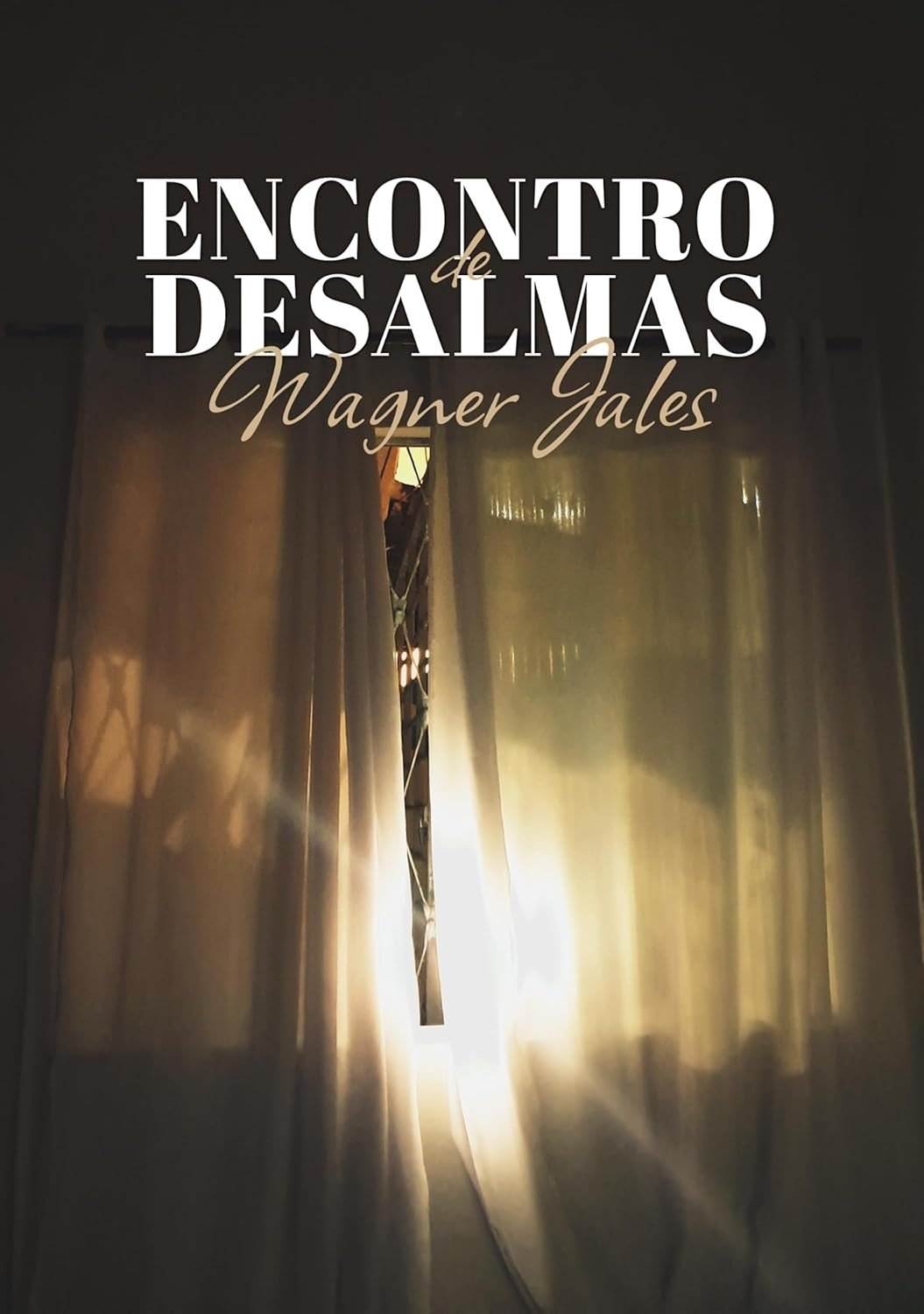 Encontro de Desalmas
