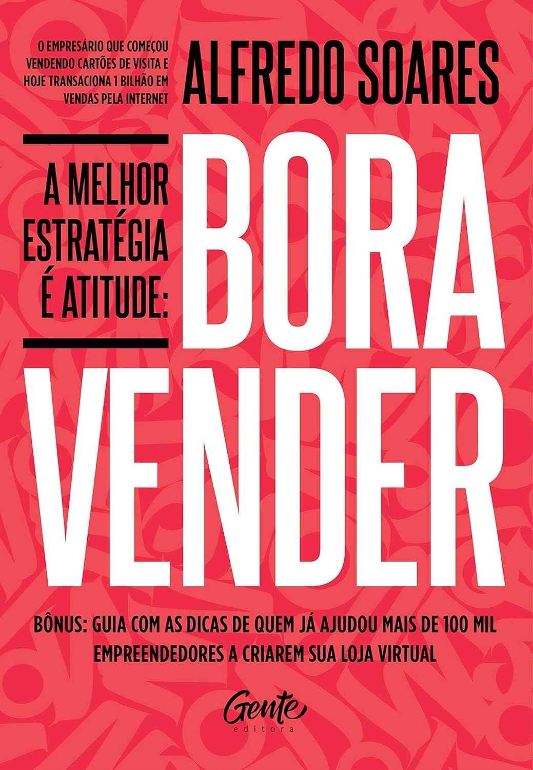 A Melhor Estratégia é Atitude: Desbloqueie Seu Potencial de Vendas