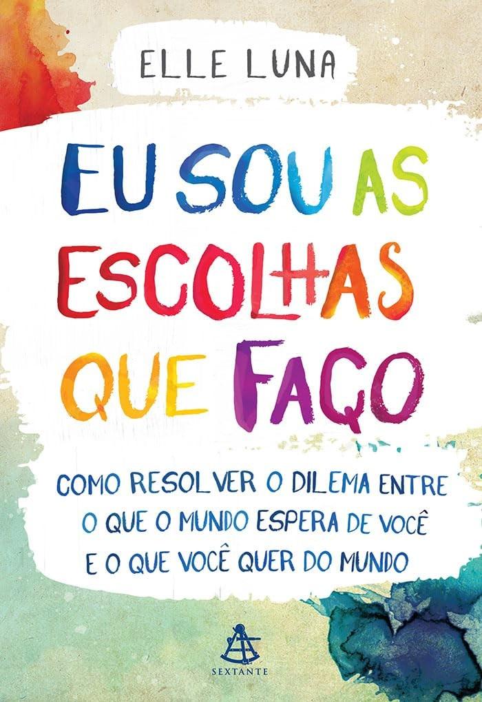 Descubra Seu Caminho: Paixão vs. Expectativas do Mundo