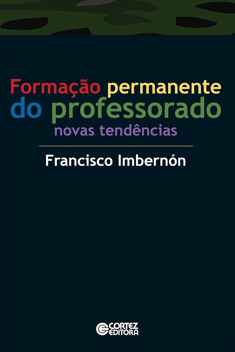 Formação Permanente do Professorado: Descubra as Novas Tendências e Transforme sua Carreira