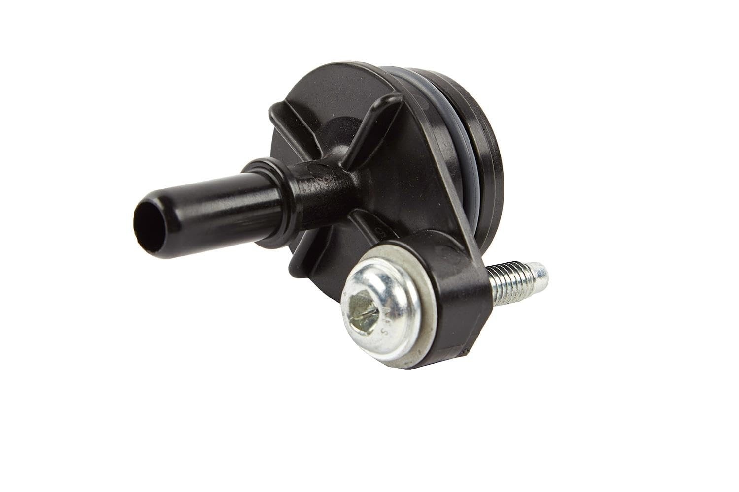 ACDelco GM Original: Válvula PCV Principal 12665644 para Frescor e Desempenho do Seu Veículo