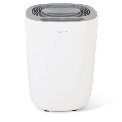 Desumidificador Thermomatic New Plus 150: Ar Seco e Saudável