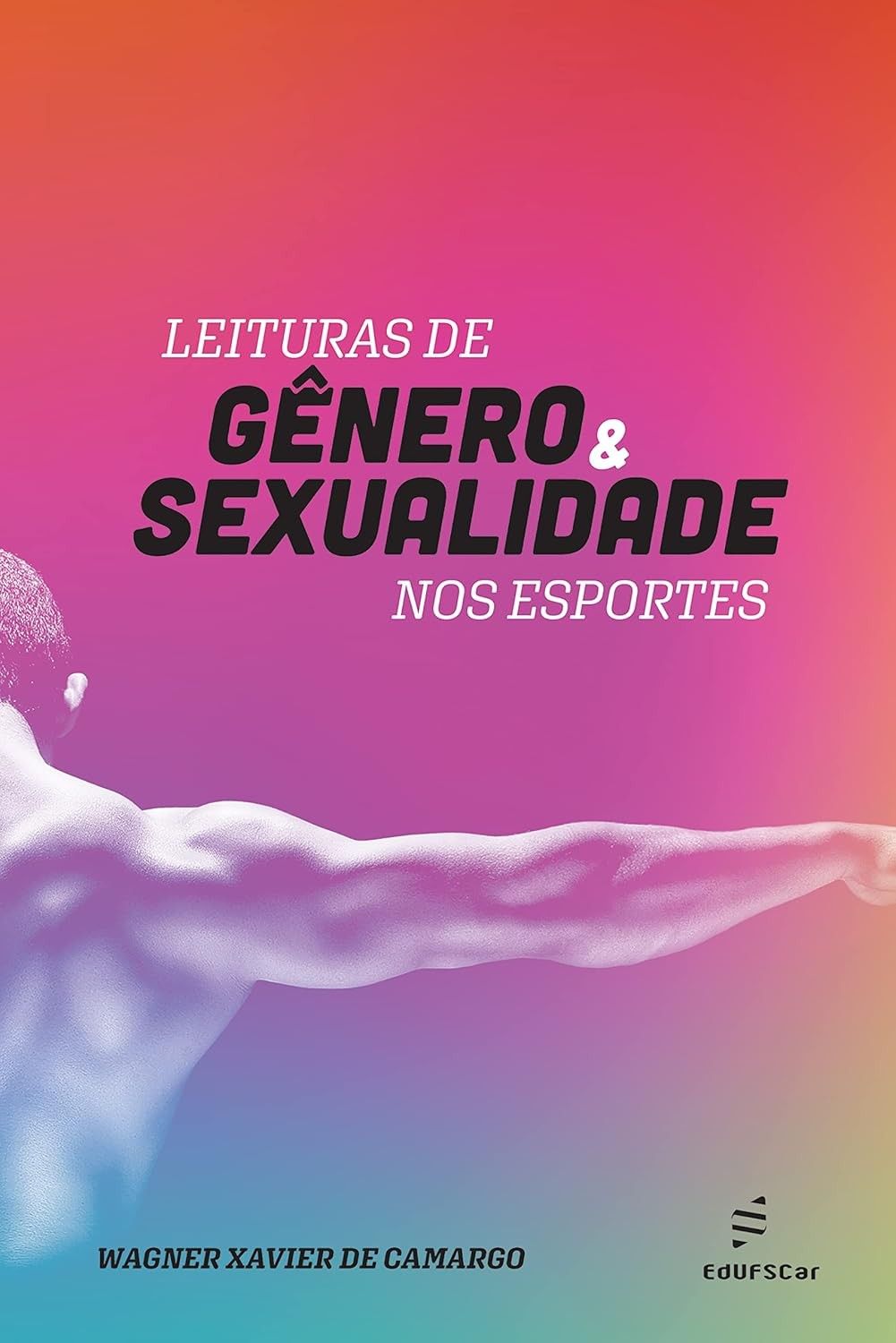 Desvendando Gênero e Sexualidade no Esporte: Uma Nova Perspectiva