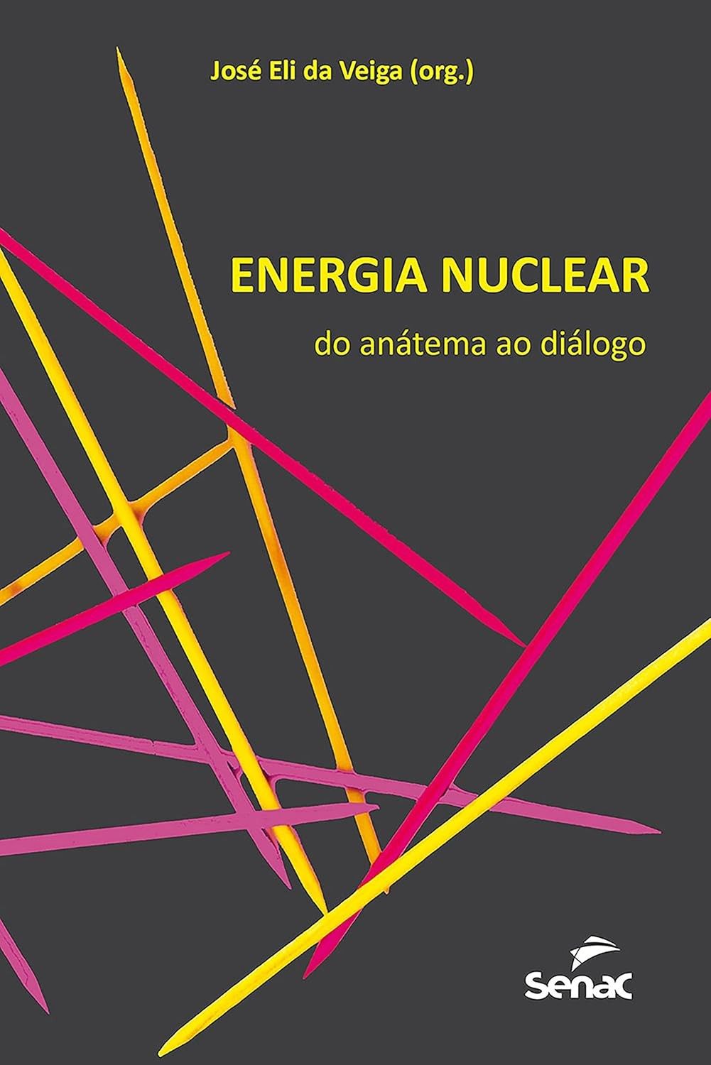 Energia Nuclear: Desvendando o Futuro Energético do Brasil
