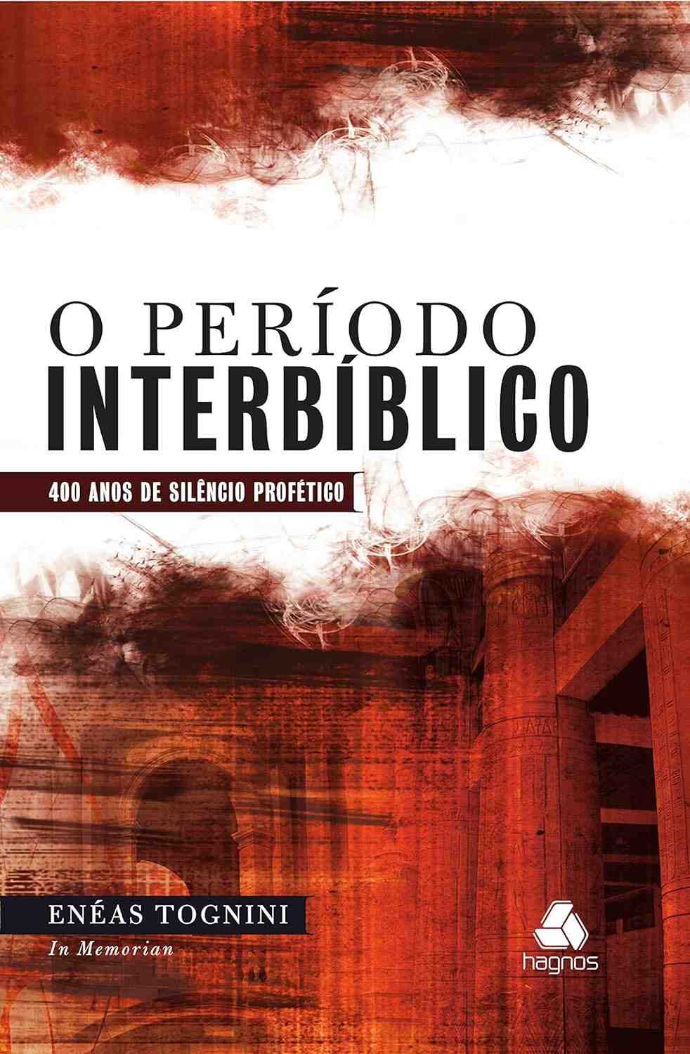 O Período Interbíblico: Desvendando 400 Anos de Silêncio Profético