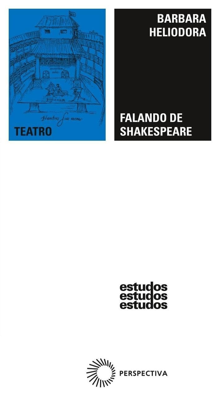 Desvendando Shakespeare: Análises Profundas de uma Mestra do Teatro