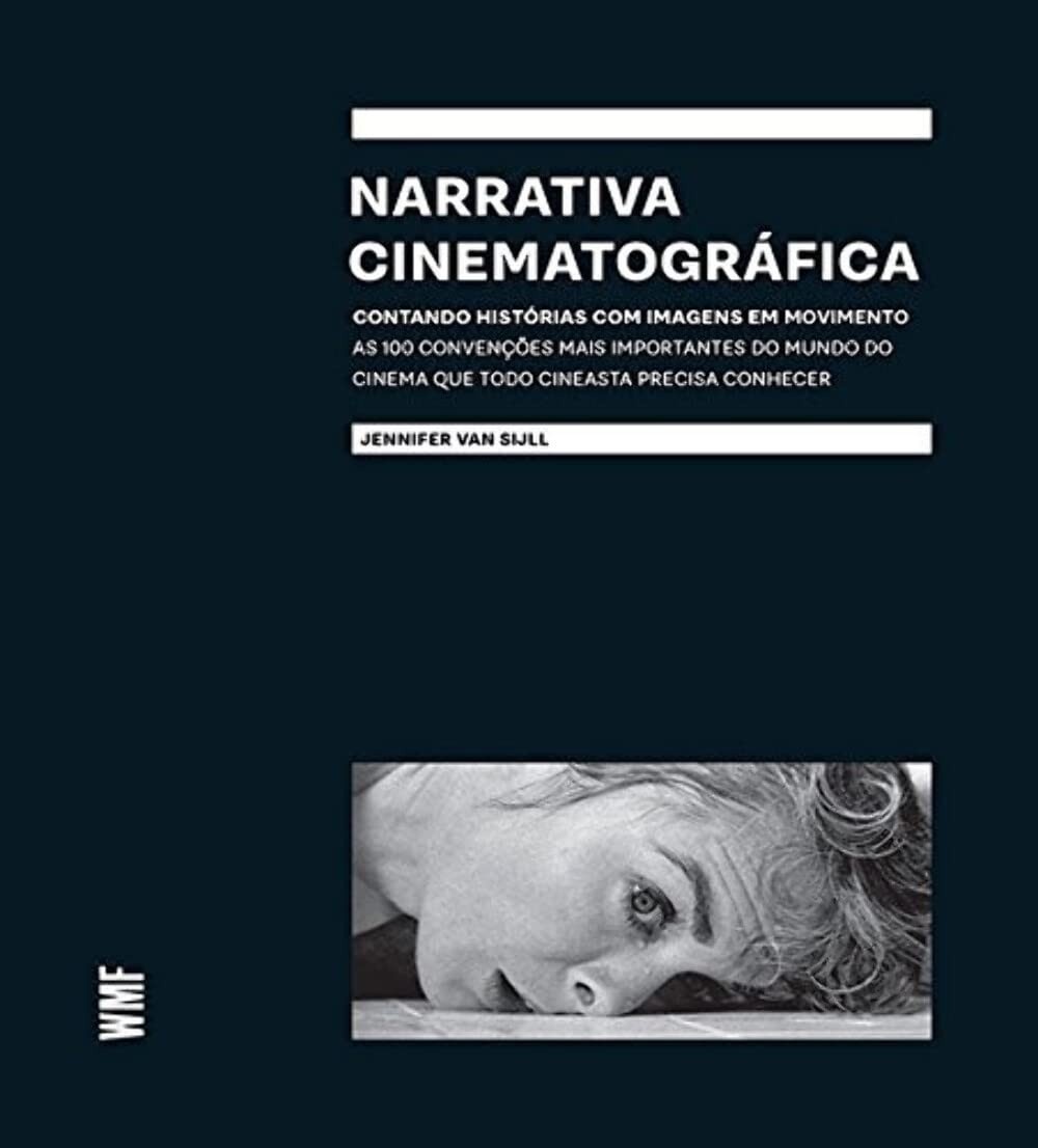Narrativa Cinematográfica: Desvende os Segredos das Histórias em Movimento
