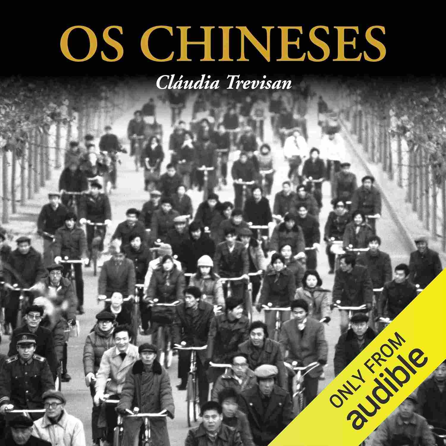 Os Chineses: Desvende a Fascinante Civilização Milenar | Coleção Povos & Civilizações