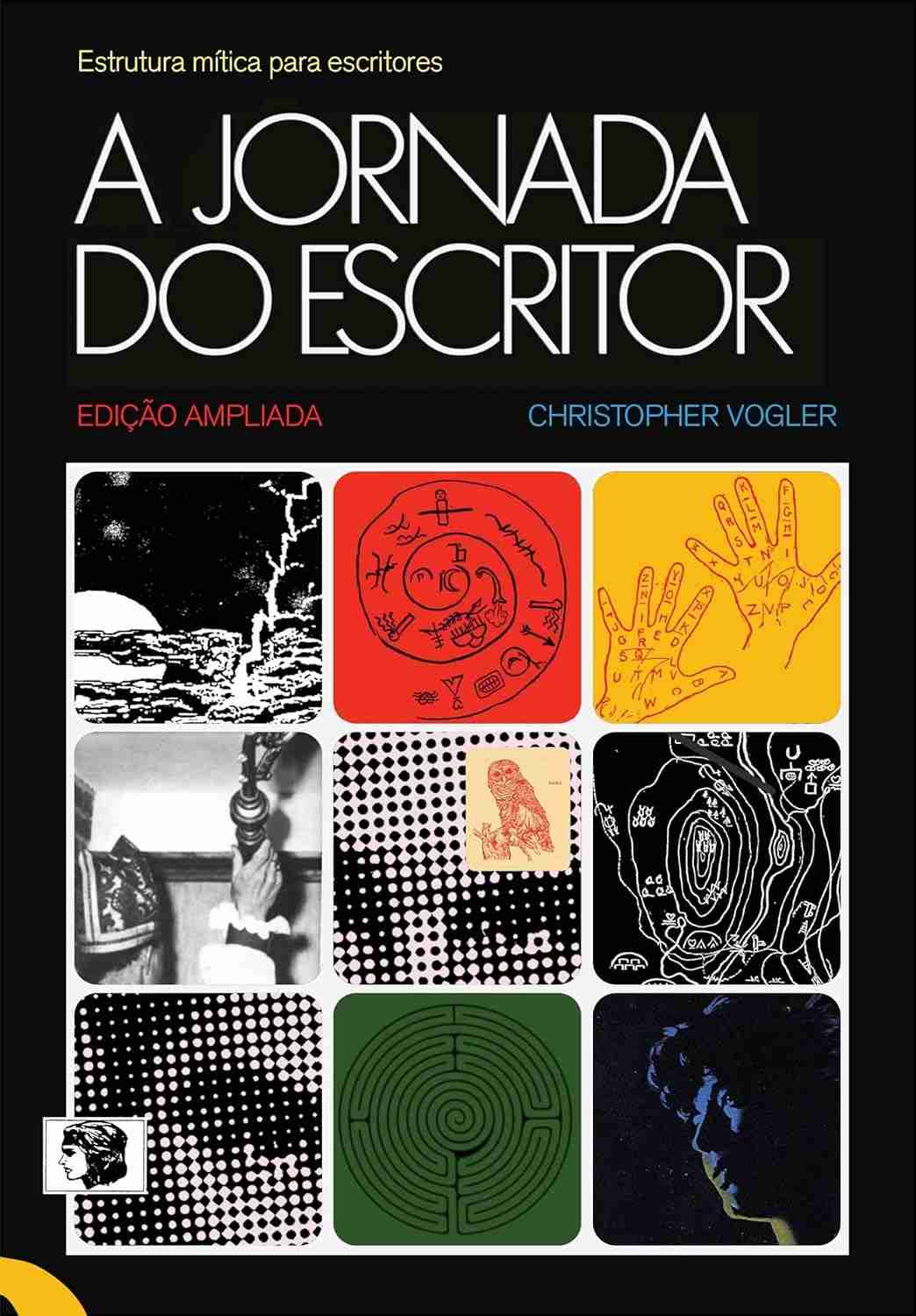 A Jornada do Escritor: Desvende a Estrutura Mítica para Histórias Poderosas