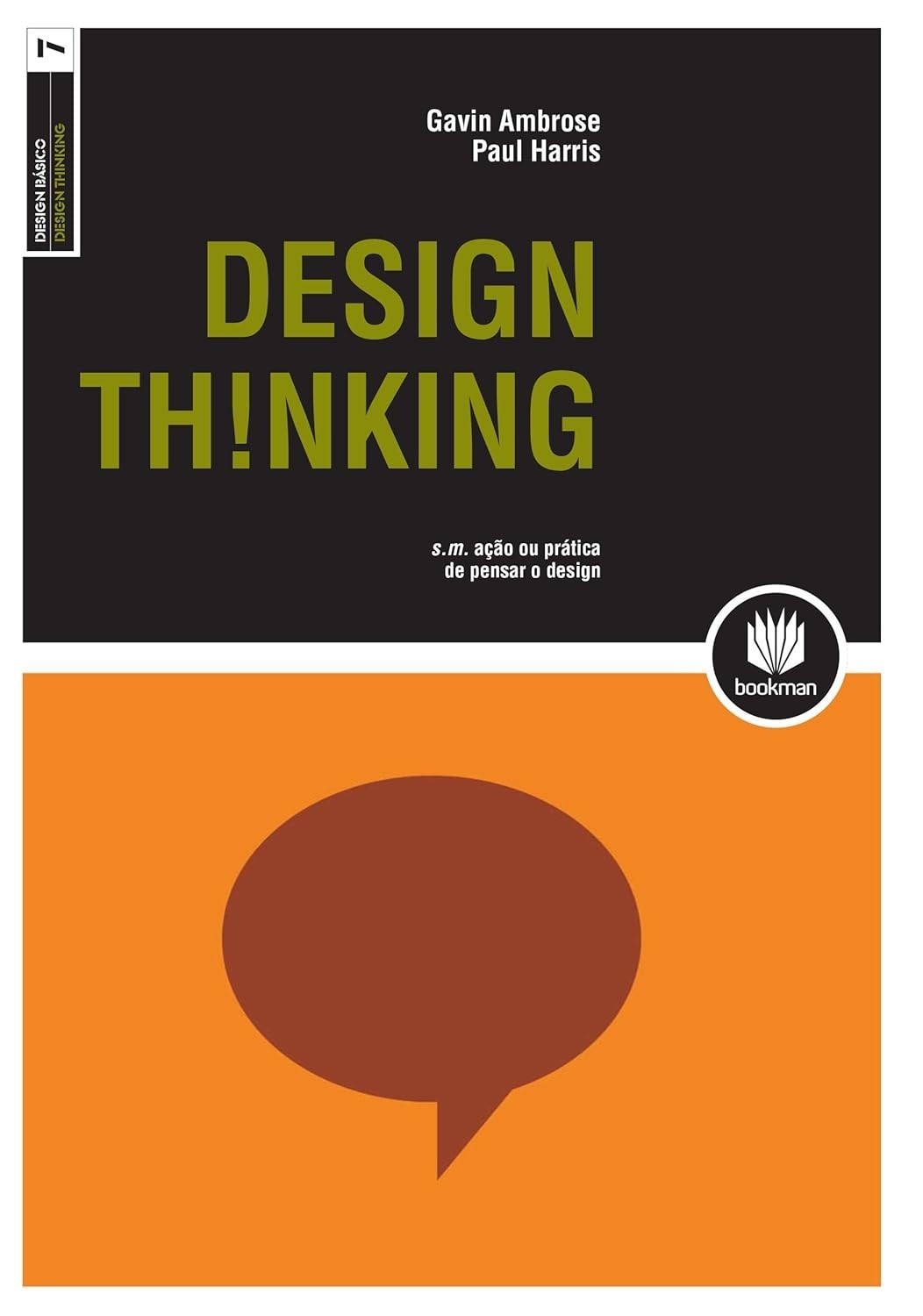 Design Thinking: Desvende a Criatividade e Crie Soluções Inovadoras