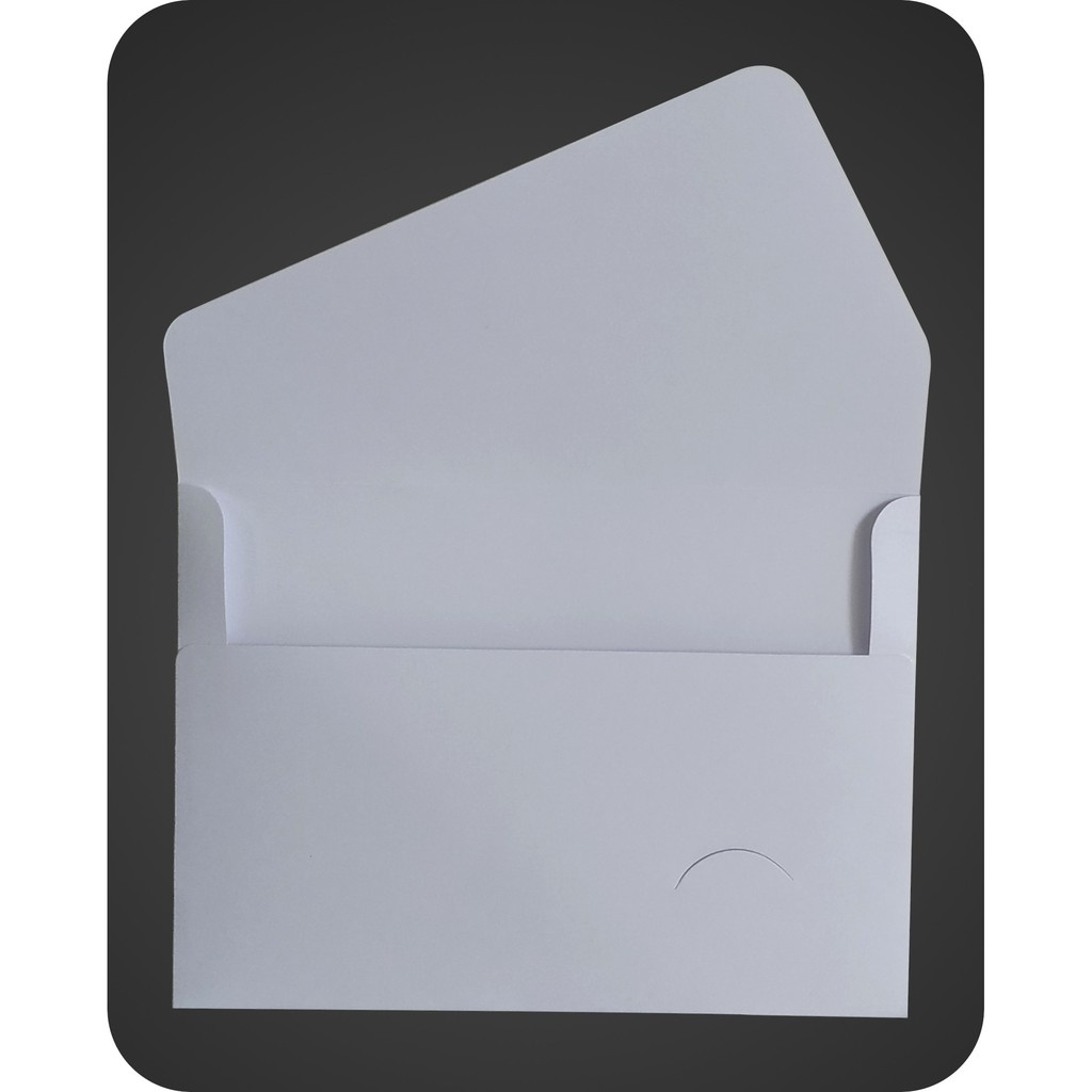 Convites de Casamento: Elegância em Cada Detalhe 💌