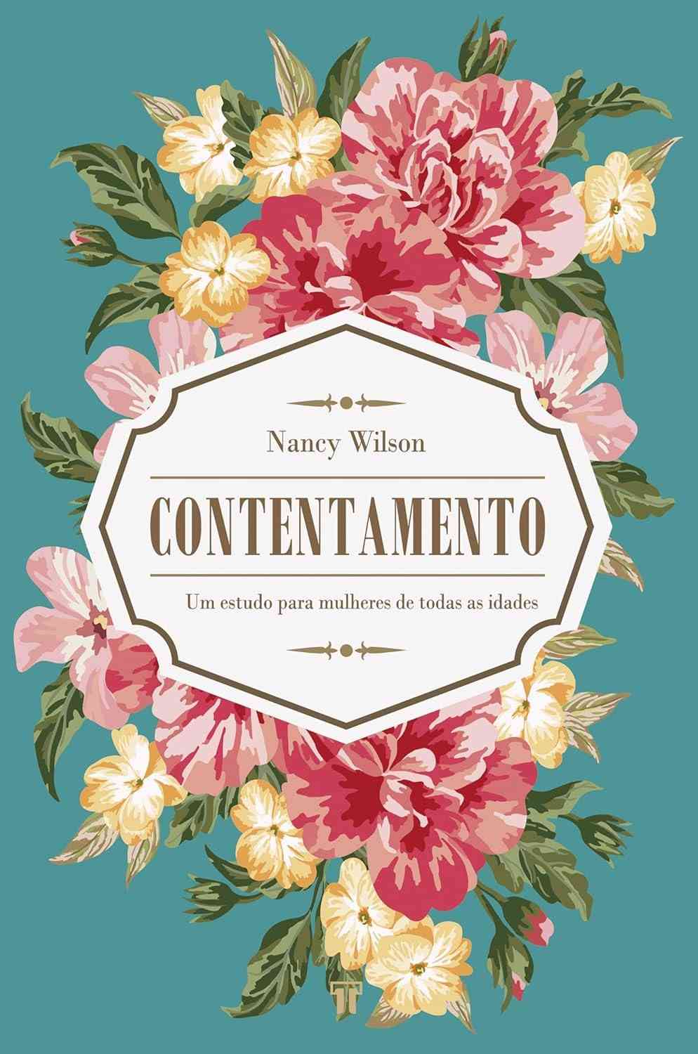 Contentamento: Encontre Paz e Satisfação na Vontade de Deus