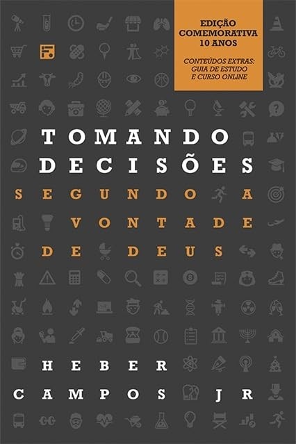 Descubra a Vontade de Deus: Guia Prático para Decisões Divinas