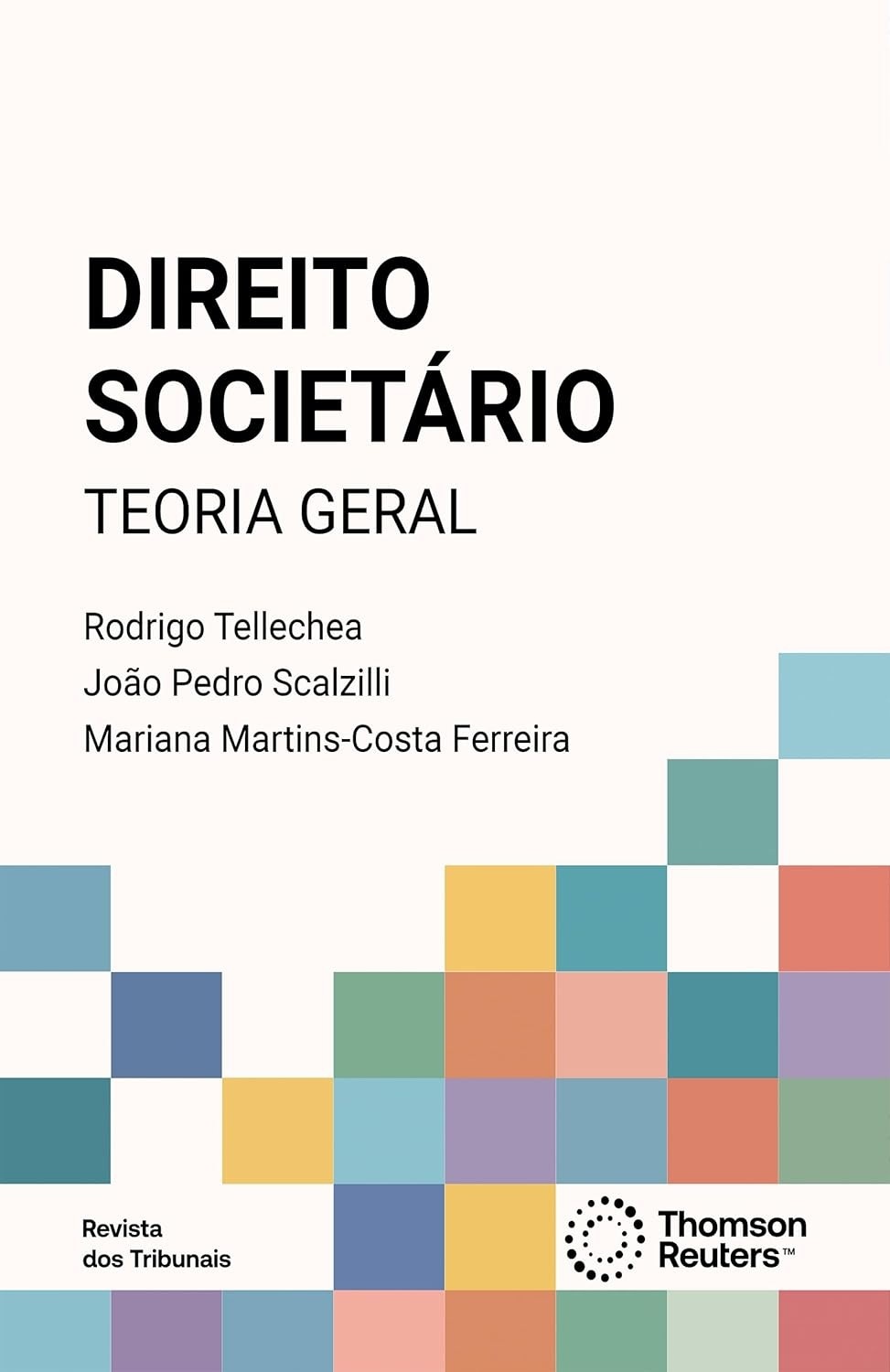 Direito Societário: Guia Completo para Entender Sociedades no Brasil