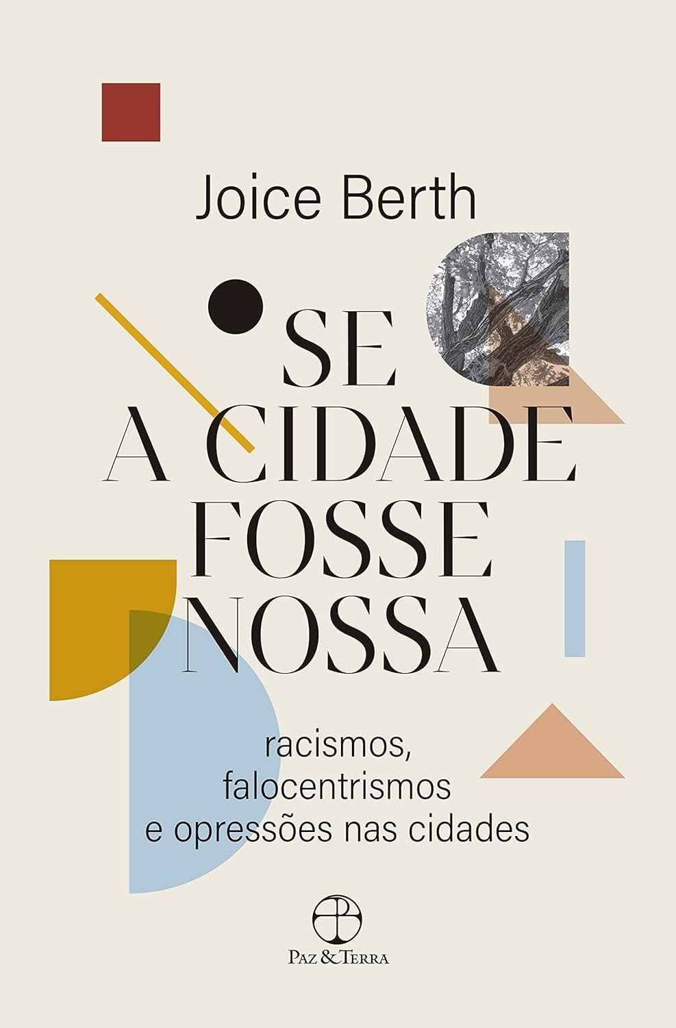 Se a Cidade Fosse Nossa: O Direito à Cidade sob a Ótica Antirracista e Feminista