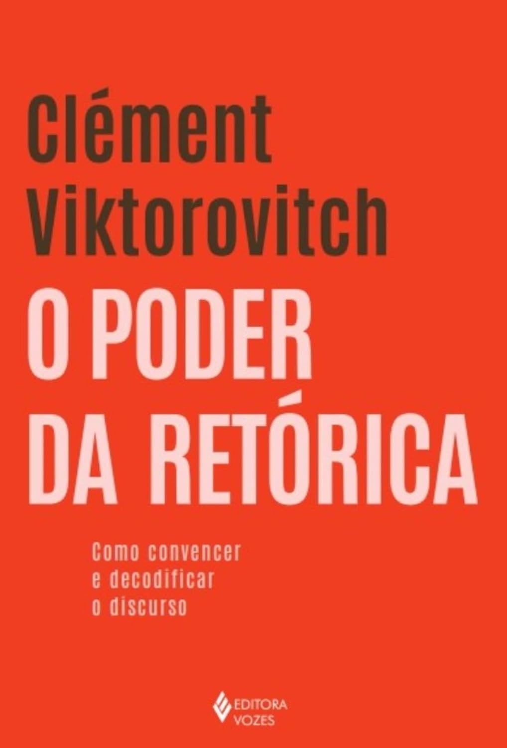 Domine a Arte da Retórica: Convencer e Decodificar Discursos com Maestria