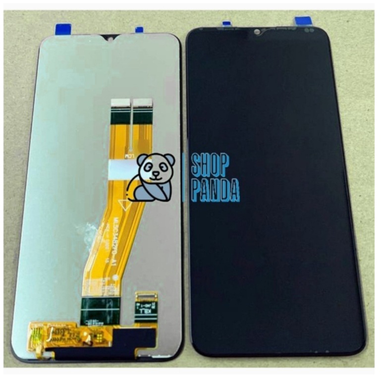 Display Touch Original para A02s e A025 – Pronta Entrega e Alta Qualidade