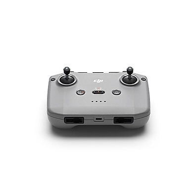 DJI RC-N3: Controle Remoto para Drones