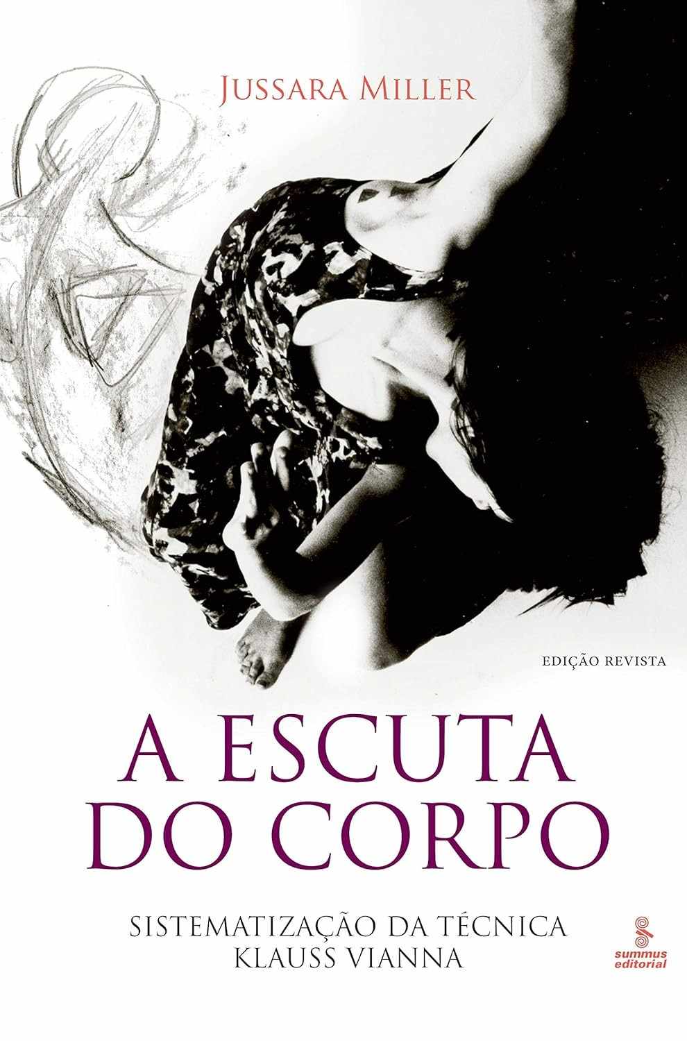 A Escuta do Corpo: Desvende a Técnica Klauss Vianna para Movimento e Expressão