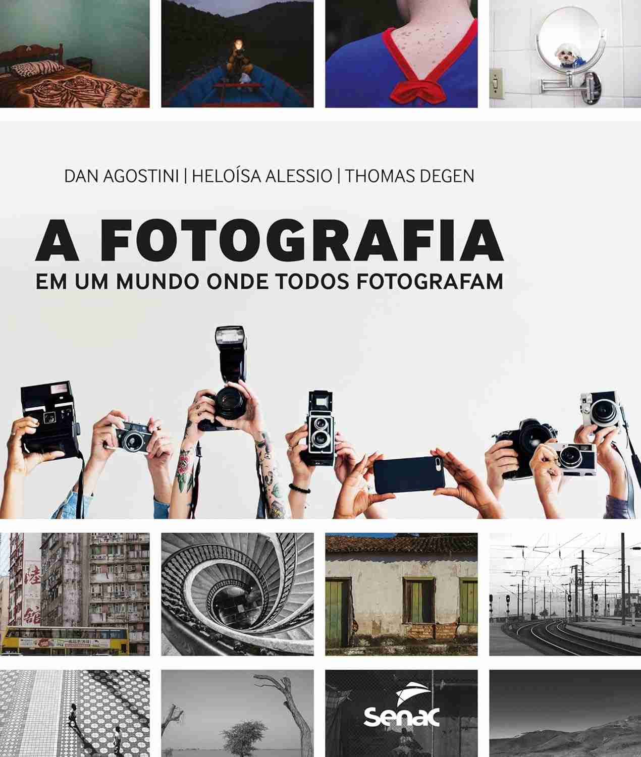 Domine a Arte da Fotografia: Do Hobby à Profissão