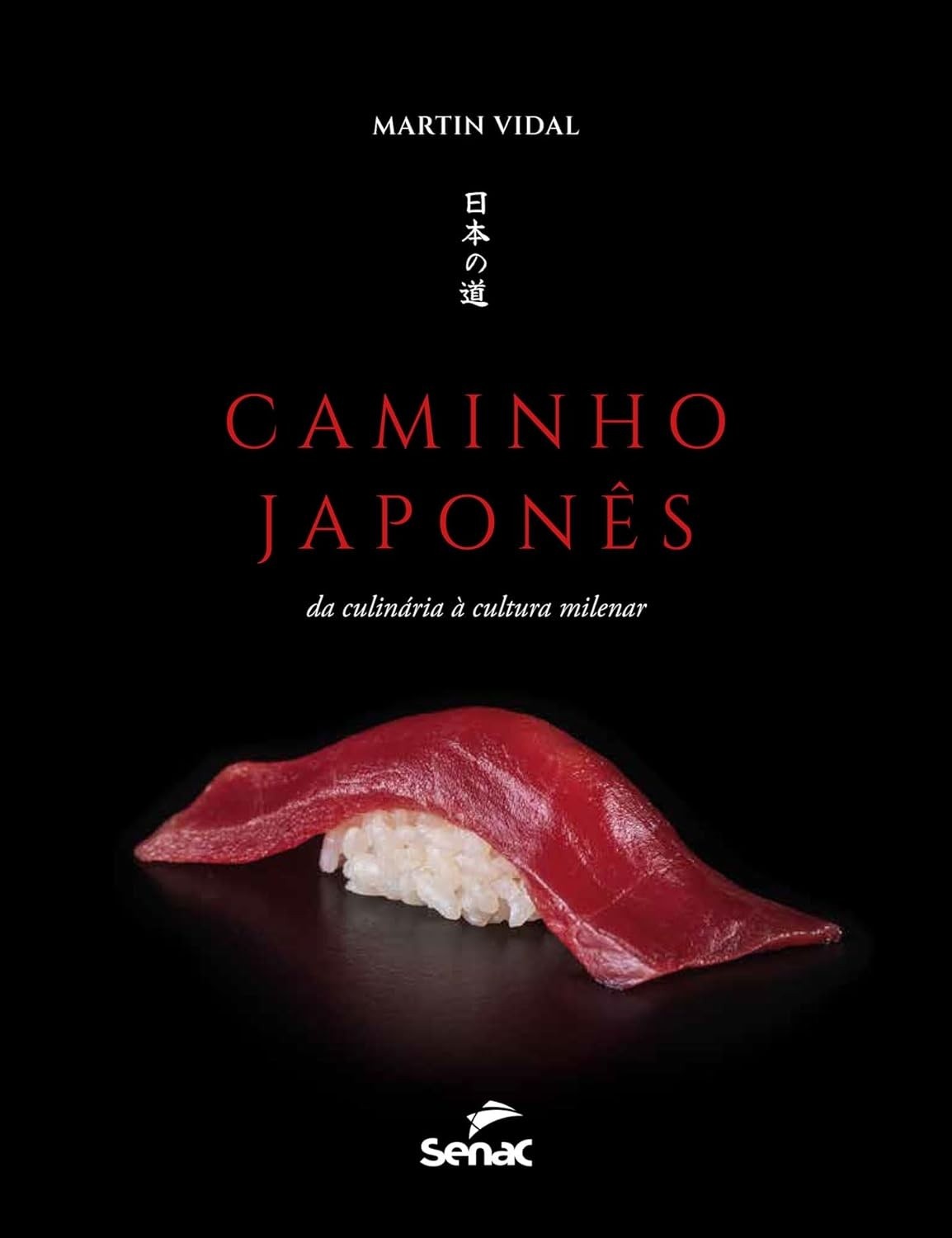 Caminho Japonês: Descubra a Riqueza da Culinária e Cultura do Japão