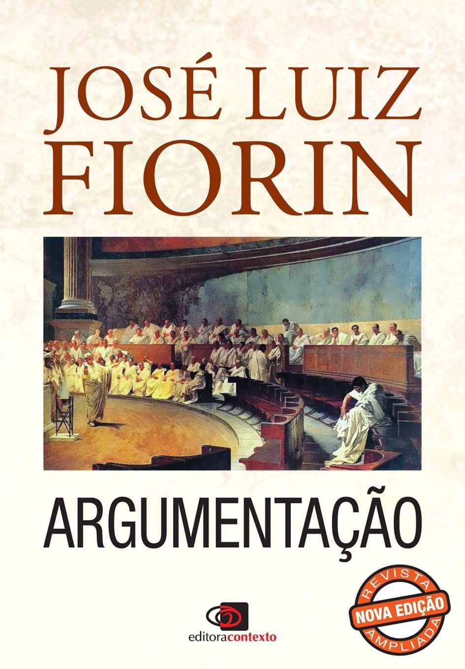 Argumentação: Domine a Arte da Persuasão e da Comunicação Eficaz