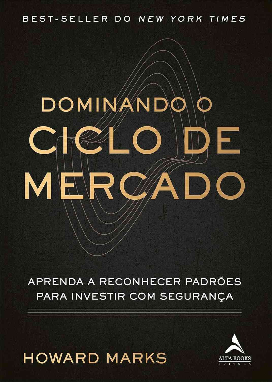 Domine os Ciclos de Mercado: Invista com Segurança e Inteligência