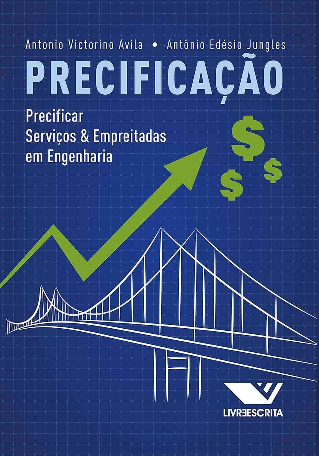 Precificação de Serviços de Engenharia: Domine Orçamentos e Propostas de Valor