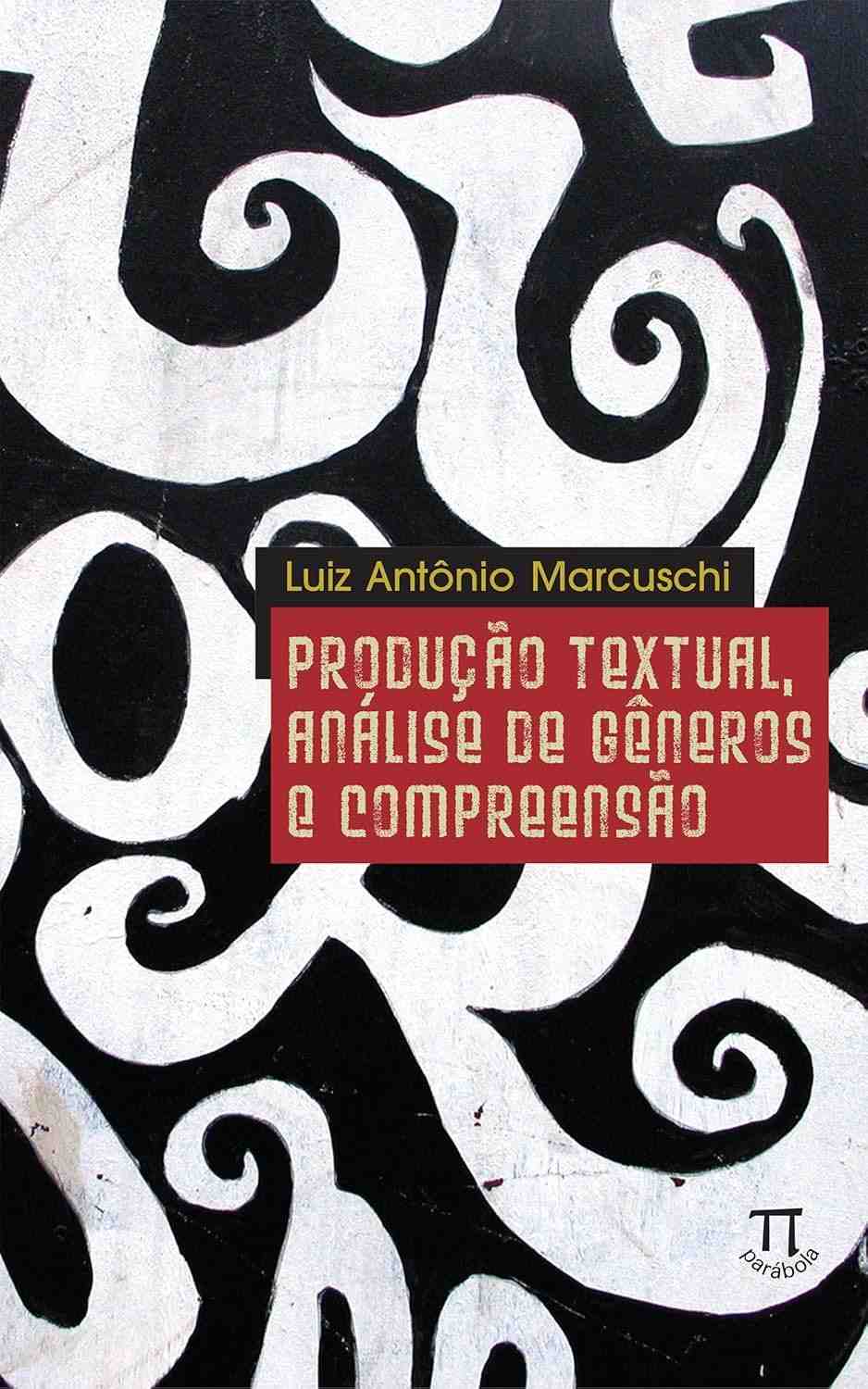 Produção Textual, Gêneros e Compreensão: Domine a Linguagem com o Livro 2