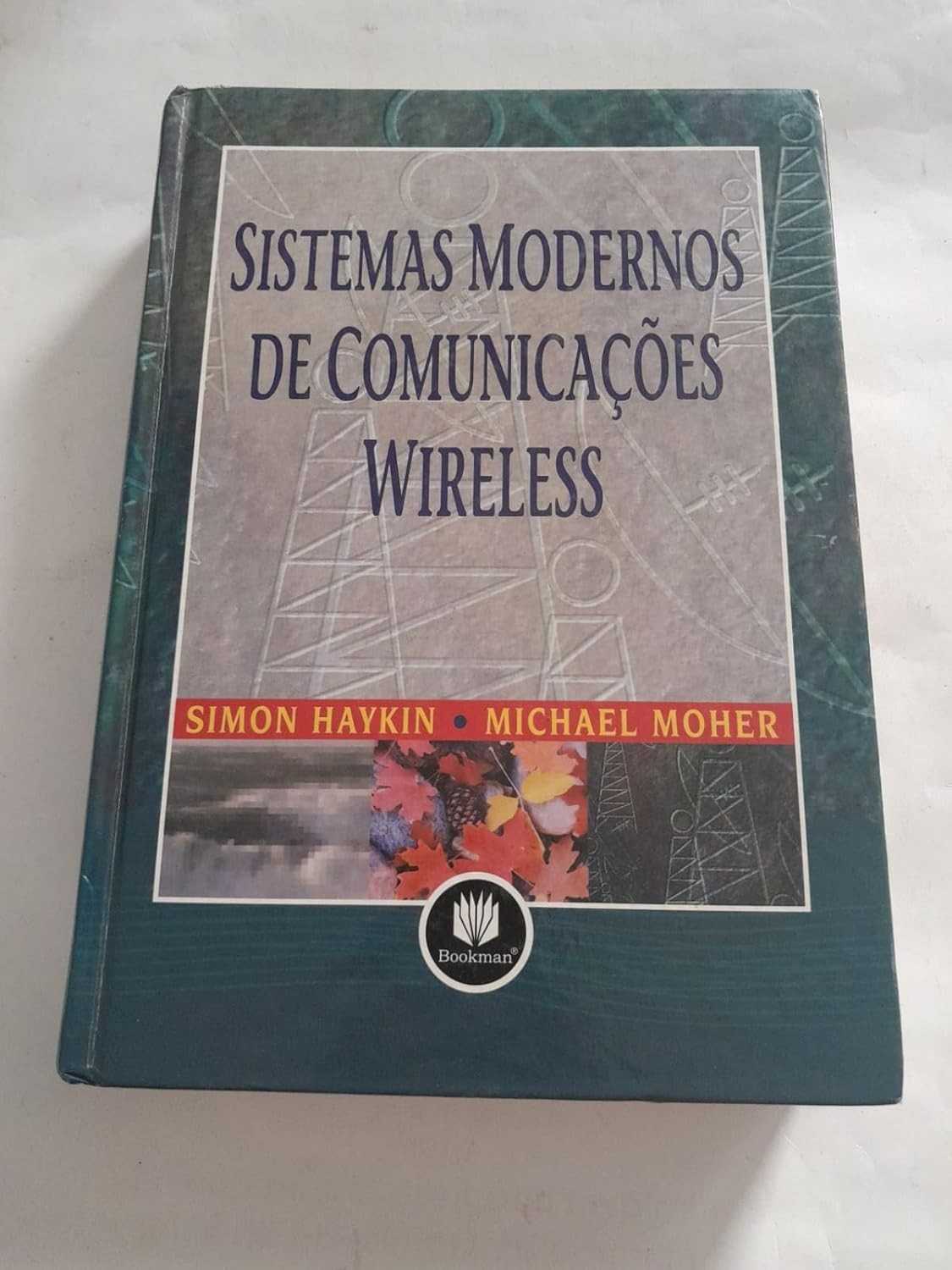 Domine as Comunicações Wireless: O Guia Essencial para Sistemas Modernos