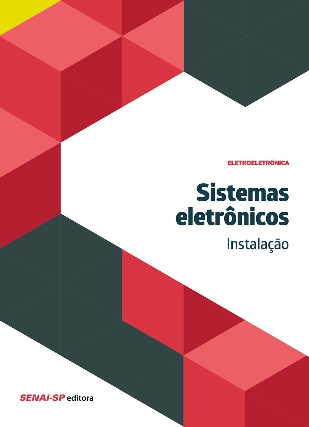 Domine a Instalação de Sistemas Eletrônicos: Guia Completo para Técnicos