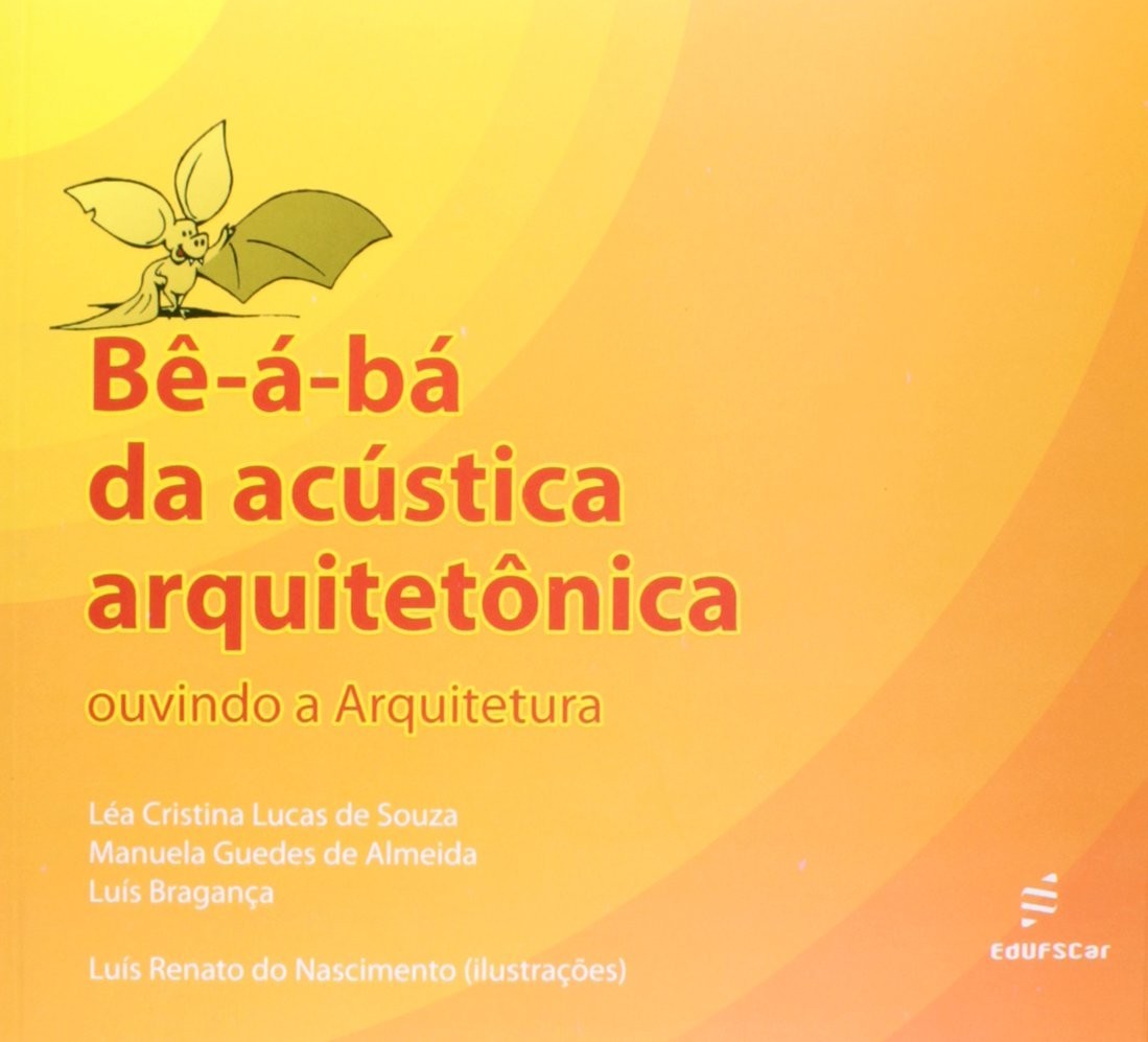 Bê-á-bá da Acústica Arquitetônica: Domine o Som na Sua Arquitetura