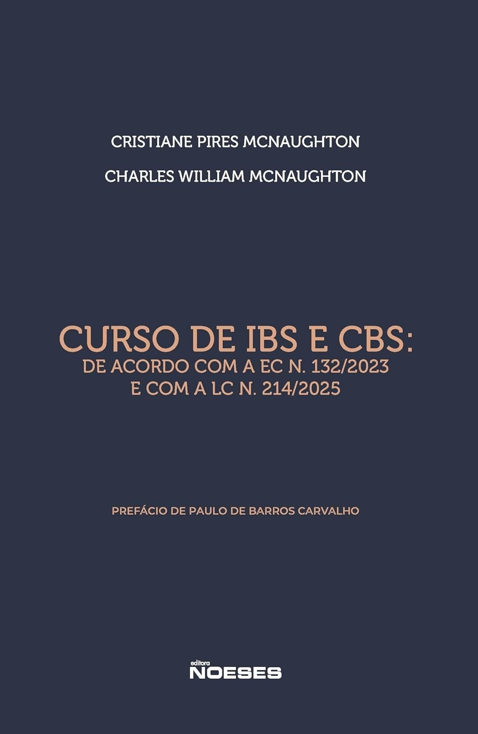 Reforma Tributária: Domine IBS e CBS com a Lei Complementar 214/2025 e EC 132/2023