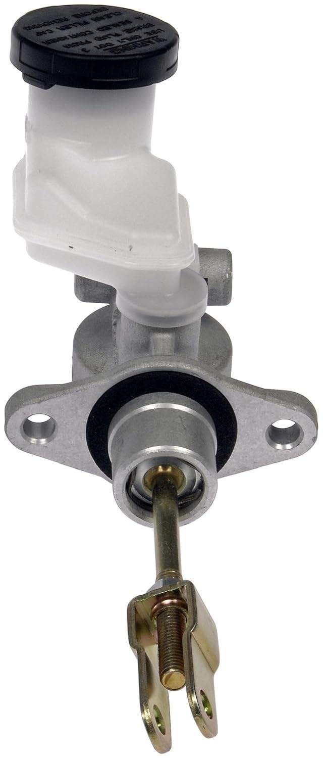 Cilindro Mestre de Embreagem Dorman CM640185: Precisão e Durabilidade para Subaru