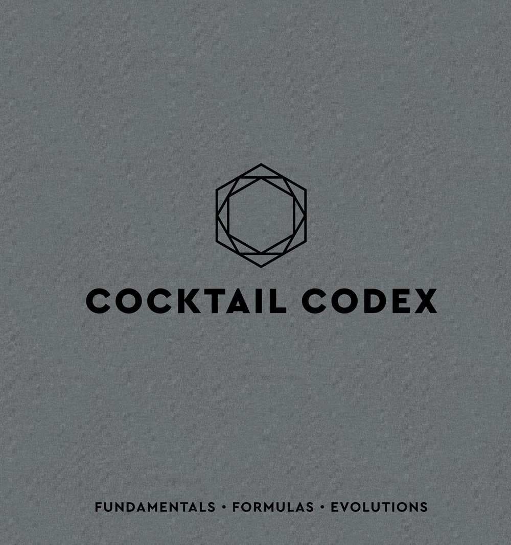 Cocktail Codex: O Guia Essencial para Dominar a Arte dos Drinks