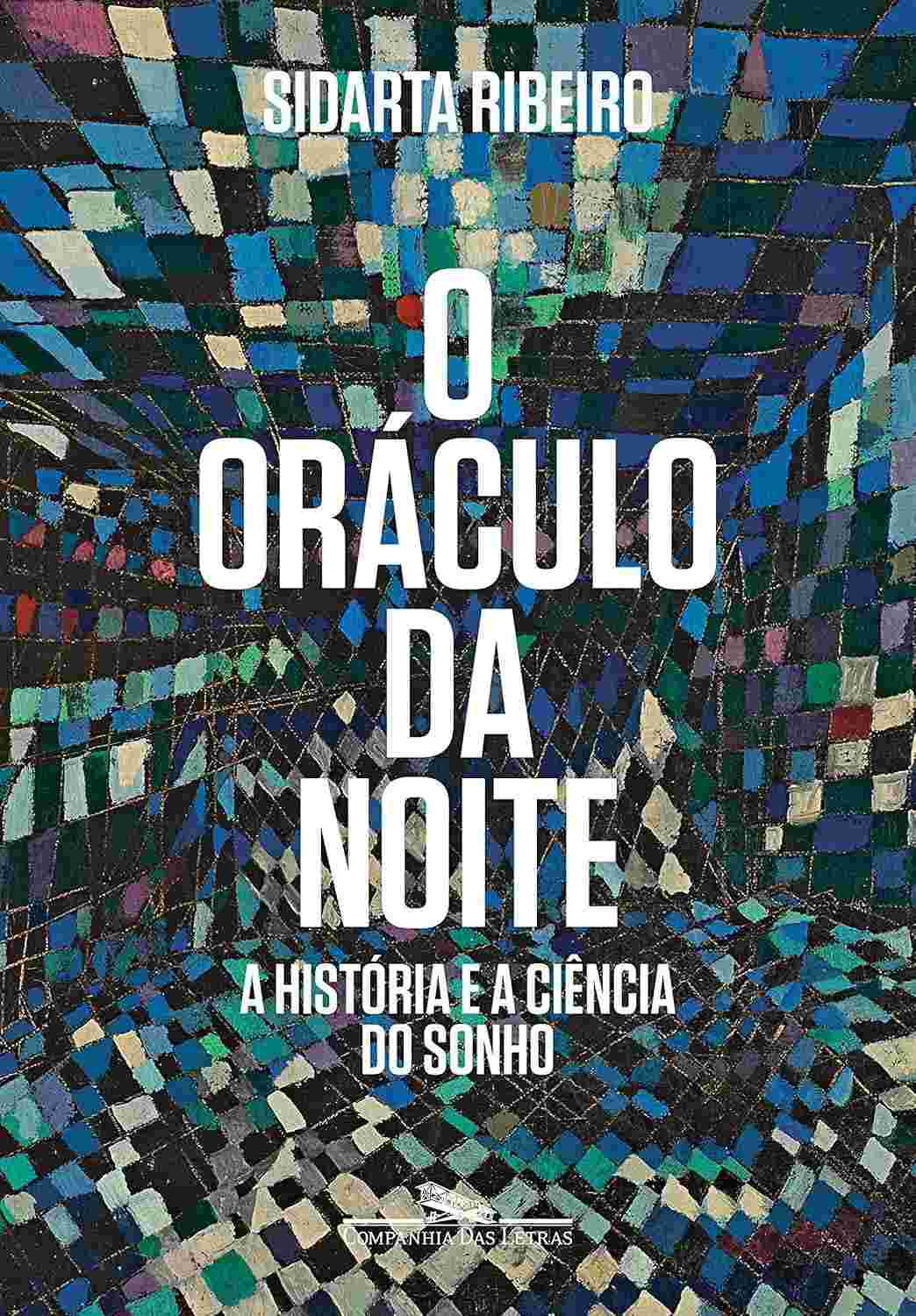 O Oráculo da Noite: Desvende a Ciência e a História Fascinante dos Sonhos