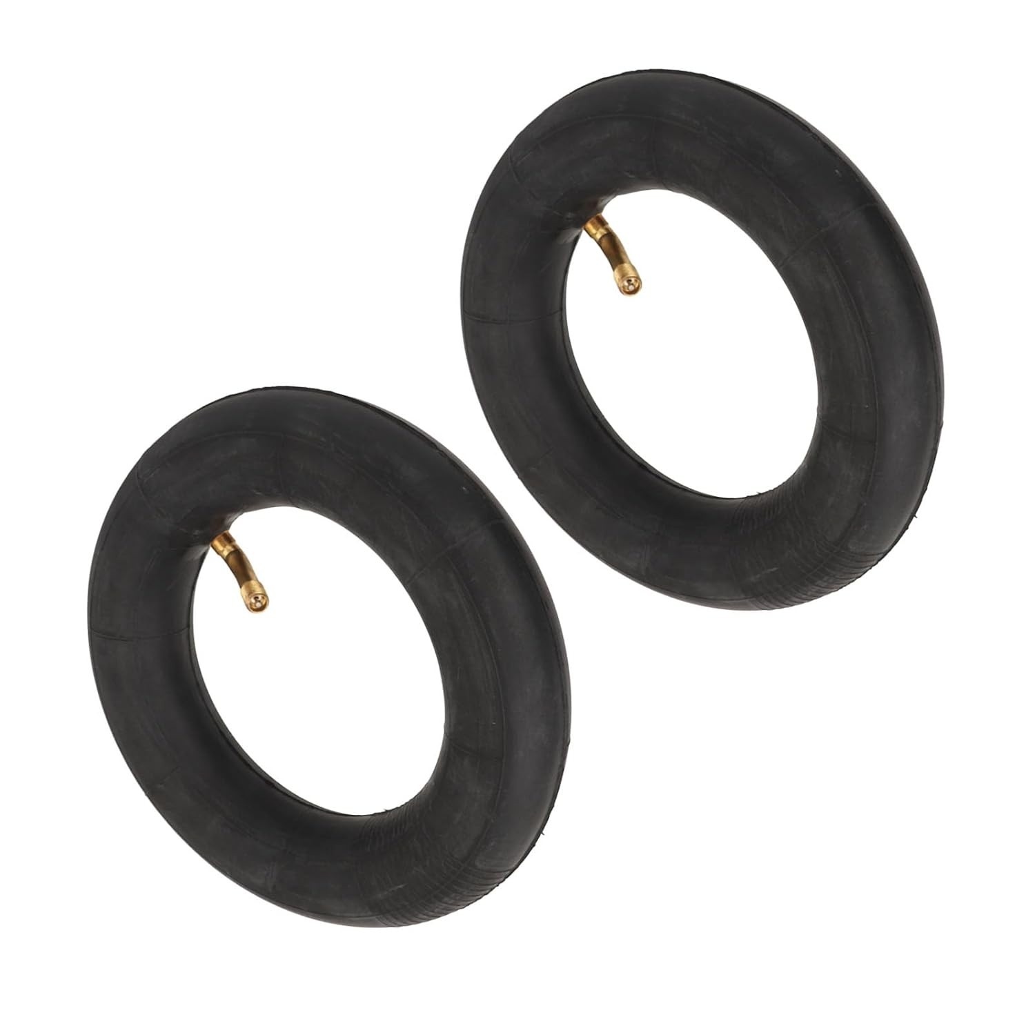 Tubo Interno 200x50 para Scooter Elétrica: Conforto e Durabilidade Garantidos