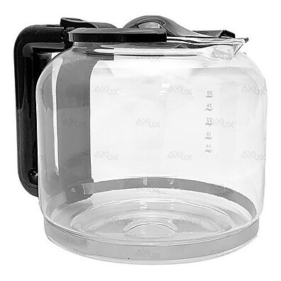 Jarra Cafeteira Philco PCF38 Platinum: Qualidade e Durabilidade