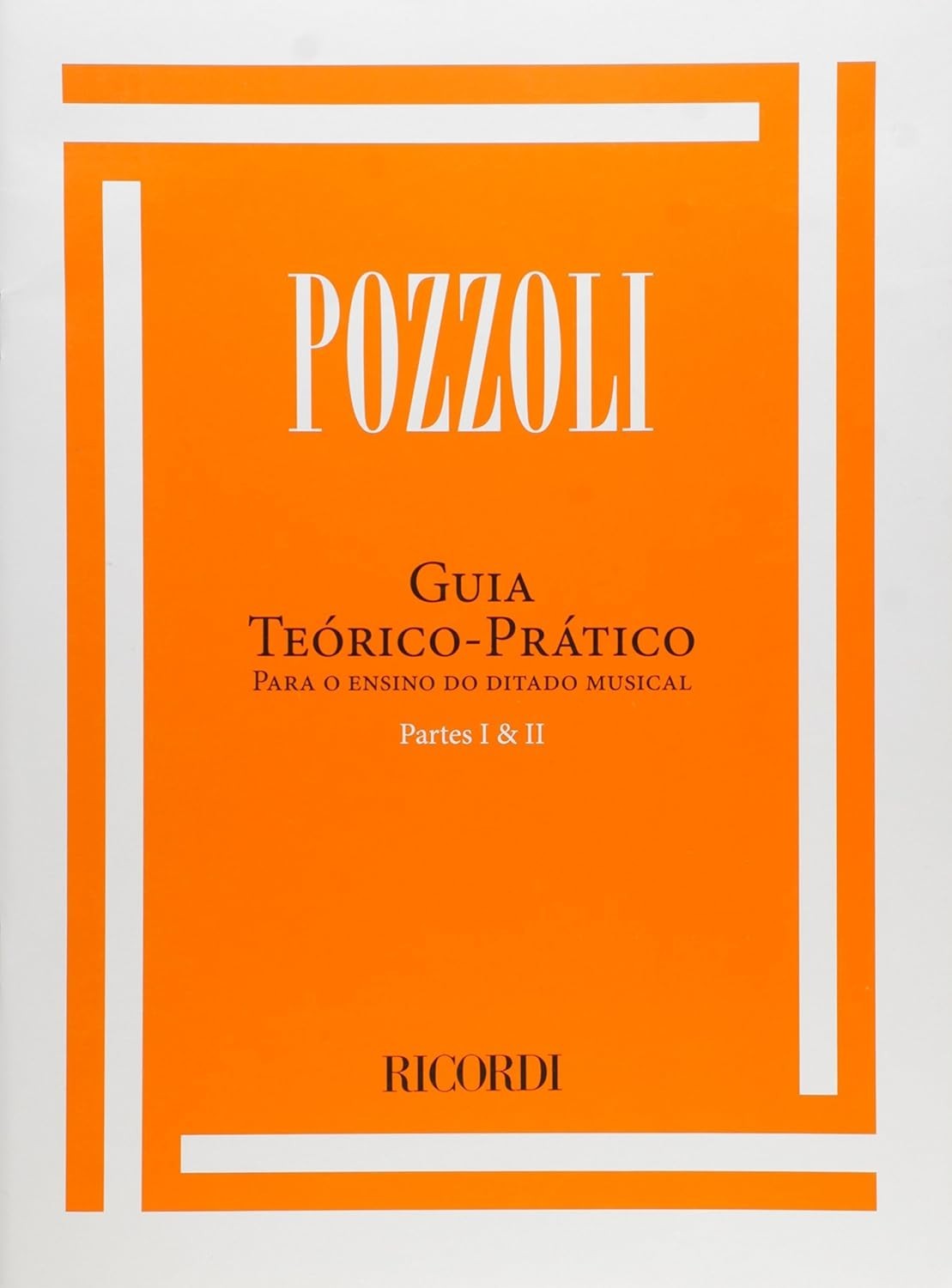 Domine o Ditado Musical: Guia Teórico e Prático Completo (Vol. 1 e 2)
