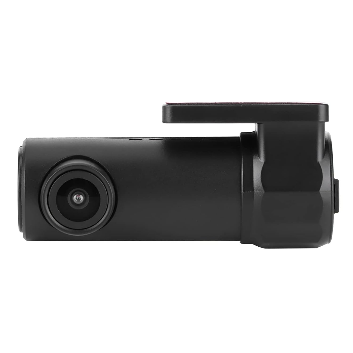 Cryfokt DVR 360° Wi-Fi Full HD 1080P: Segurança e Conectividade para Seu Veículo