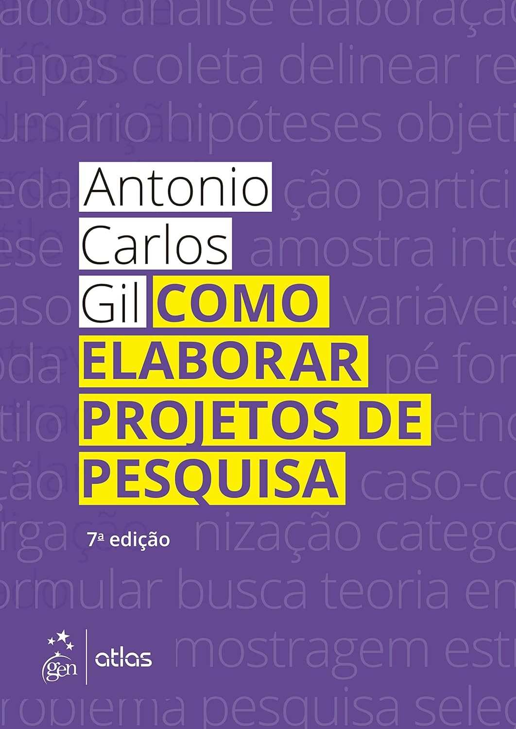 Domine a Elaboração de Projetos de Pesquisa: Guia Completo e Atualizado