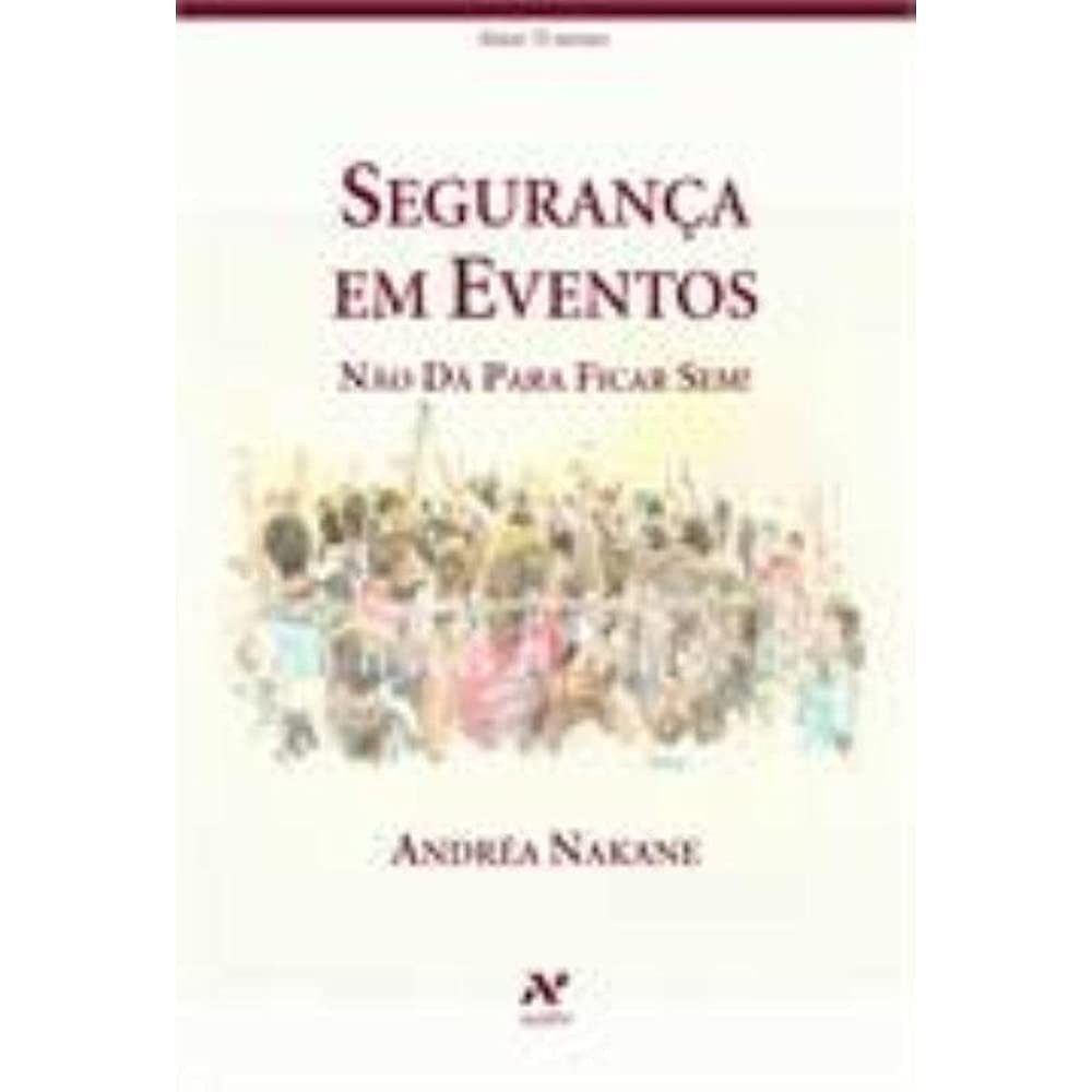 Segurança em Eventos: O Guia Essencial para o Sucesso e Proteção
