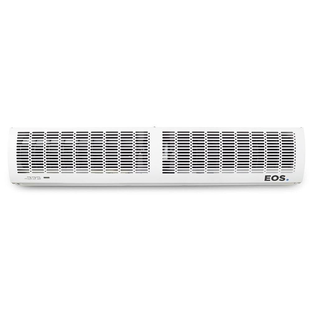 Cortina de Ar Eos 90cm - Refrigere Ambientes com Eficiência e Economia
