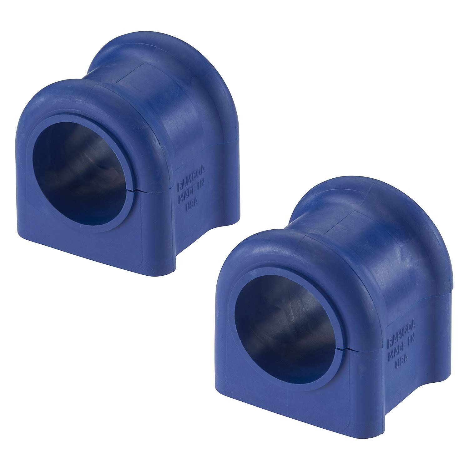 Kit Bucha Barra Estabilizadora MOOG K7362: Performance e Durabilidade para sua Dodge Dakota/Durango