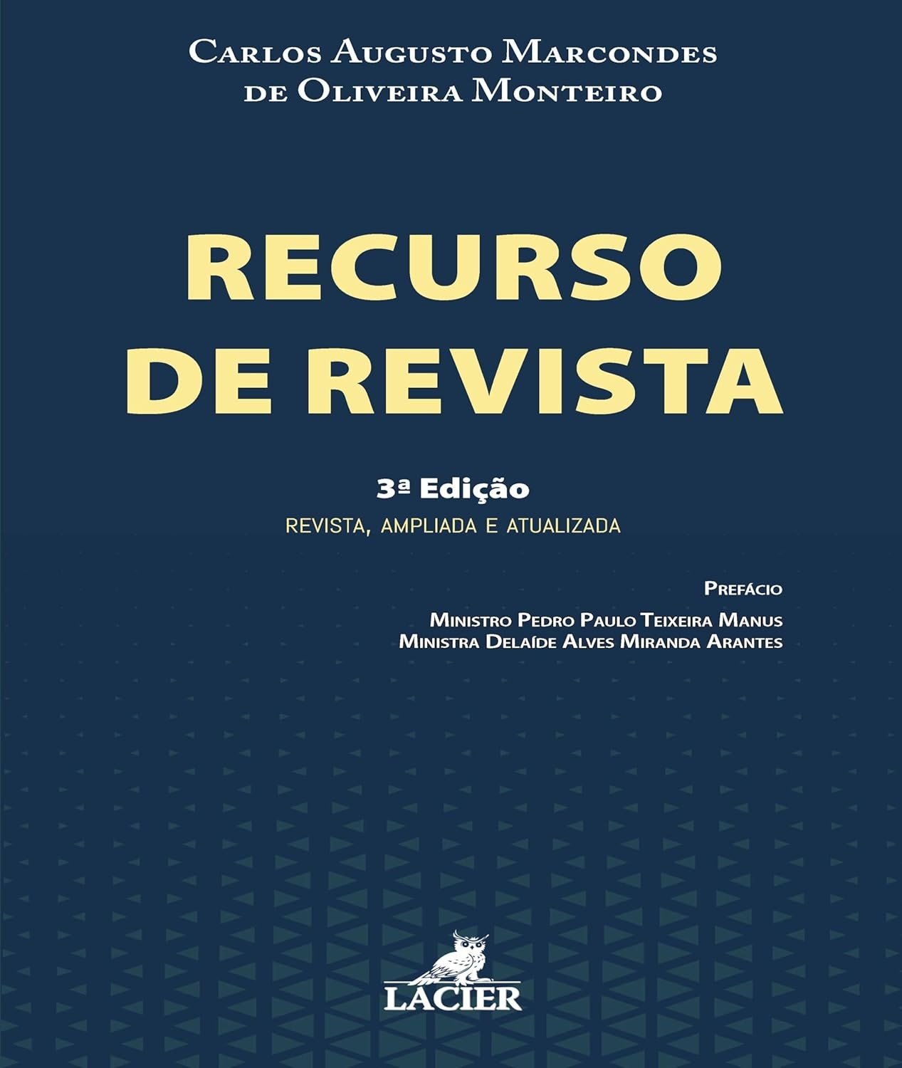 Recurso de Revista: O Guia Essencial para Advogados e Estudantes