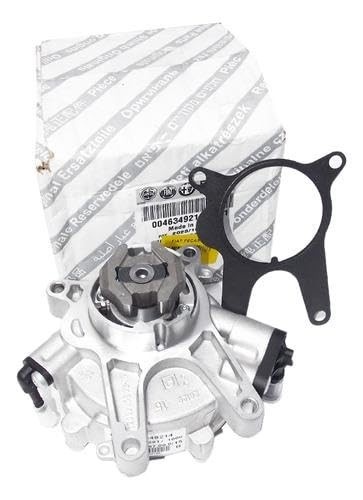 Bomba de Vácuo Original Mopar para Jeep Renegade e Toro - Peça Genuína 46349214