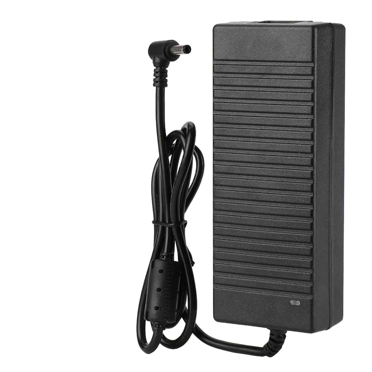 Adaptador de Rede para Jogos: Jogue Sem Disco e Expanda Seu Armazenamento!